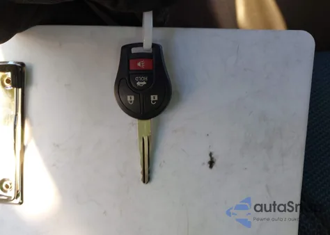 2017 Nissan Sentra S from USA, damaged, VIN 3N1AB7AP2HY371829